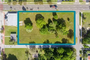 427 407 417 425 E Olympia Ave, Punta Gorda, FL 33950 - Photo 1