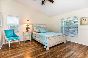 3800 Tripoli Blvd, Punta Gorda, FL 33950 - Photo 26