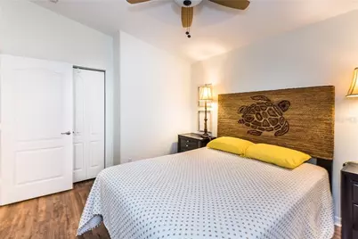3800 Tripoli Boulevard #35, Punta Gorda, FL 33950 - Photo 38