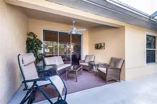 3800 Tripoli Blvd, Punta Gorda, FL 33950 - Photo 36