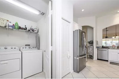 3800 Tripoli Boulevard #35, Punta Gorda, FL 33950 - Photo 14