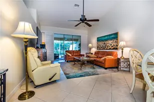 3800 Tripoli Blvd, Punta Gorda, FL 33950 - Photo 20