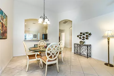 3800 Tripoli Boulevard #35, Punta Gorda, FL 33950 - Photo 18