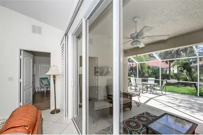 3800 Tripoli Boulevard #35, Punta Gorda, FL 33950 - Photo 24