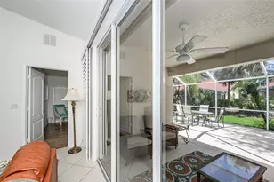 3800 Tripoli Blvd, Punta Gorda, FL 33950 - Photo 24