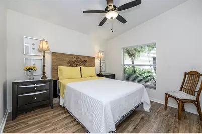 3800 Tripoli Boulevard #35, Punta Gorda, FL 33950 - Photo 38