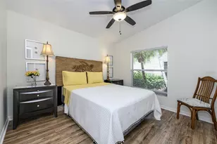 3800 Tripoli Blvd, Punta Gorda, FL 33950 - Photo 38