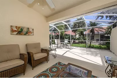 3800 Tripoli Boulevard #35, Punta Gorda, FL 33950 - Photo 44