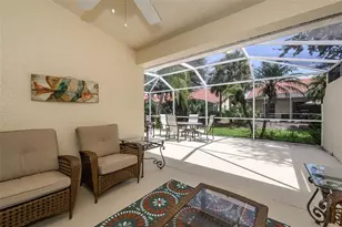 3800 Tripoli Blvd, Punta Gorda, FL 33950 - Photo 44