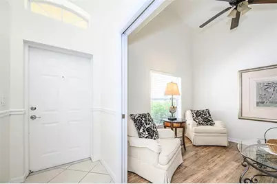 3800 Tripoli Boulevard #35, Punta Gorda, FL 33950 - Photo 2