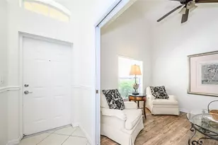 3800 Tripoli Blvd, Punta Gorda, FL 33950 - Photo 2