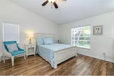 3800 Tripoli Boulevard #35, Punta Gorda, FL 33950 - Photo 28
