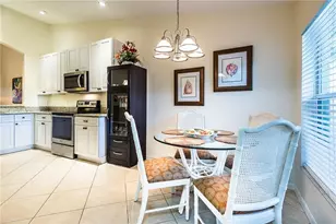 3800 Tripoli Blvd, Punta Gorda, FL 33950 - Photo 14