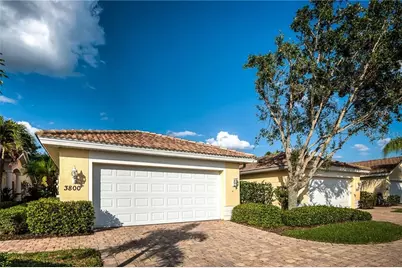 3800 Tripoli Boulevard #35, Punta Gorda, FL 33950 - Photo 44