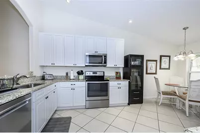 3800 Tripoli Boulevard #35, Punta Gorda, FL 33950 - Photo 8