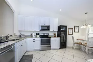 3800 Tripoli Blvd, Punta Gorda, FL 33950 - Photo 8