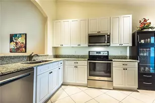 3800 Tripoli Blvd, Punta Gorda, FL 33950 - Photo 10