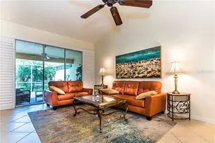 3800 Tripoli Blvd, Punta Gorda, FL 33950 - Photo 22