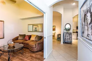 3800 Tripoli Blvd, Punta Gorda, FL 33950 - Photo 6