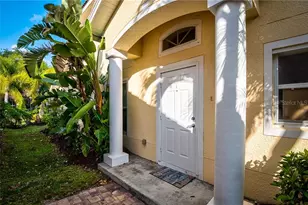 3800 Tripoli Blvd, Punta Gorda, FL 33950 - Photo 2