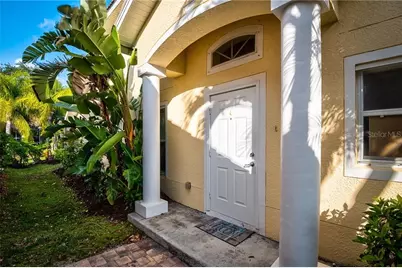 3800 Tripoli Boulevard #35, Punta Gorda, FL 33950 - Photo 2