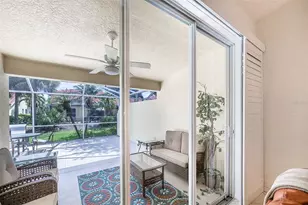 3800 Tripoli Blvd, Punta Gorda, FL 33950 - Photo 26