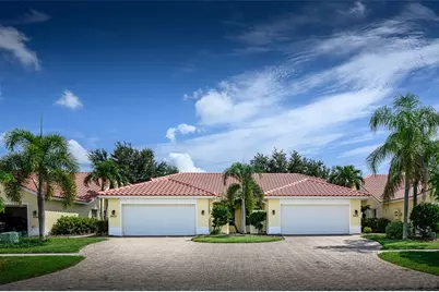 3800 Tripoli Boulevard #35, Punta Gorda, FL 33950 - Photo 1