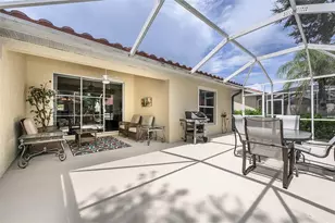 3800 Tripoli Blvd, Punta Gorda, FL 33950 - Photo 46