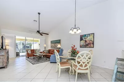 3800 Tripoli Boulevard #35, Punta Gorda, FL 33950 - Photo 16