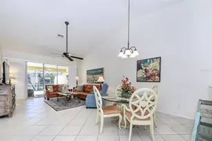 3800 Tripoli Blvd, Punta Gorda, FL 33950 - Photo 16