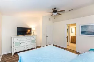 3800 Tripoli Blvd, Punta Gorda, FL 33950 - Photo 28