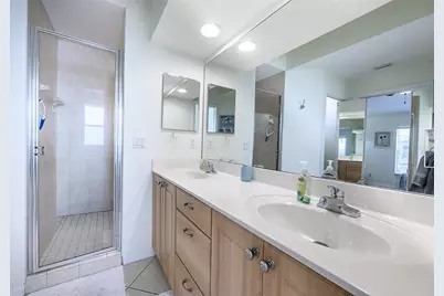 3800 Tripoli Boulevard #35, Punta Gorda, FL 33950 - Photo 36