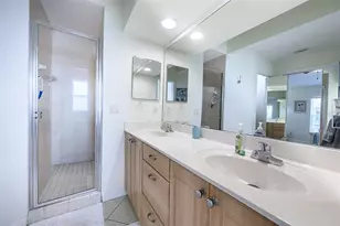 3800 Tripoli Blvd, Punta Gorda, FL 33950 - Photo 36