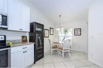 3800 Tripoli Boulevard #35, Punta Gorda, FL 33950 - Photo 12