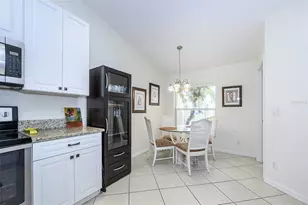 3800 Tripoli Blvd, Punta Gorda, FL 33950 - Photo 12