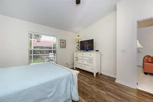 3800 Tripoli Blvd, Punta Gorda, FL 33950 - Photo 30