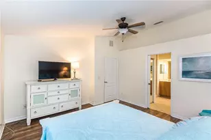 3800 Tripoli Blvd, Punta Gorda, FL 33950 - Photo 28