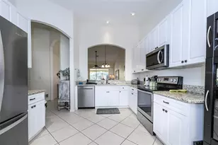 3800 Tripoli Blvd, Punta Gorda, FL 33950 - Photo 10