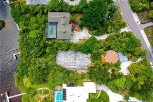 8335 Manasota Key Rd, Englewood, FL 34223 - Photo 6