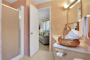 8335 Manasota Key Rd, Englewood, FL 34223 - Photo 12