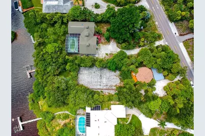 8335 Manasota Key Road, Englewood, FL 34223 - Photo 6