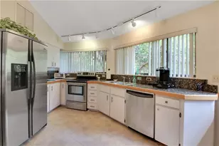 8335 Manasota Key Rd, Englewood, FL 34223 - Photo 8