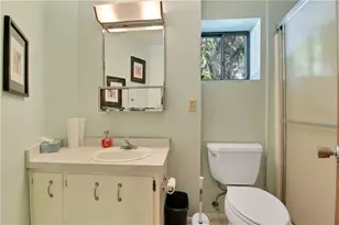 8335 Manasota Key Rd, Englewood, FL 34223 - Photo 26