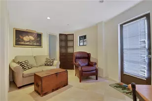 8335 Manasota Key Rd, Englewood, FL 34223 - Photo 24