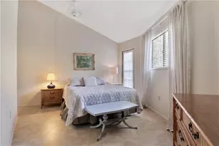 8335 Manasota Key Rd, Englewood, FL 34223 - Photo 16