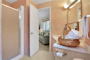 8335 Manasota Key Rd, Englewood, FL 34223 - Photo 12