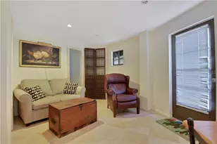 8335 Manasota Key Rd, Englewood, FL 34223 - Photo 24