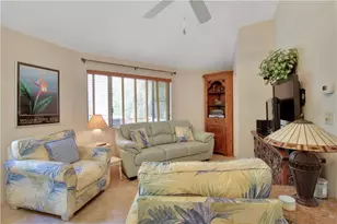 8335 Manasota Key Rd, Englewood, FL 34223 - Photo 10