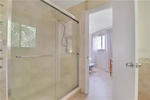 8335 Manasota Key Rd, Englewood, FL 34223 - Photo 18