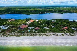 8335 Manasota Key Rd, Englewood, FL 34223 - Photo 4